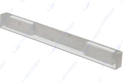 Ручка двери Merloni 031209