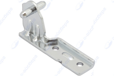 Кронштейн двери (средний) LG 4775JA2080A