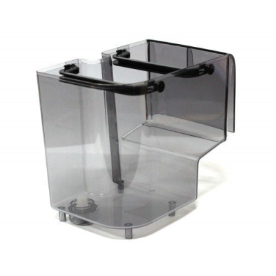 Контейнер воды