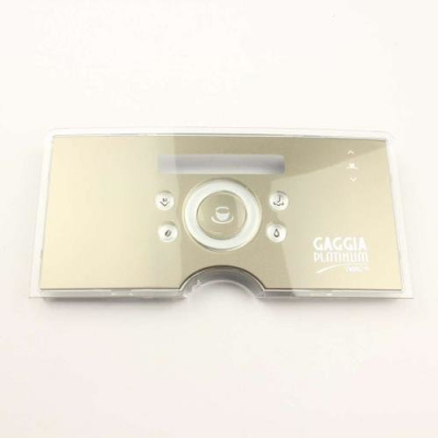 Сенсорный монитор