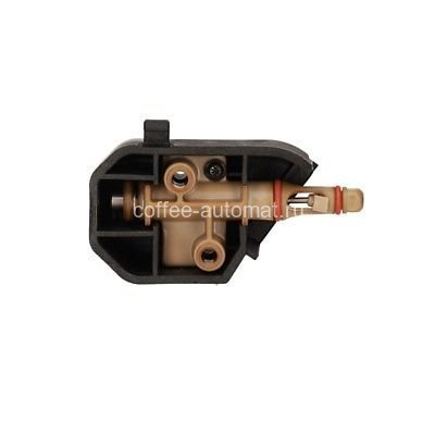 Штуцер в сборе