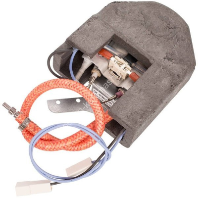 Пароблок Saeco Gaggia