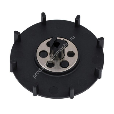 Крыльчатка кофемолки