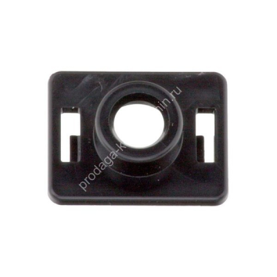 Держатель манжеты