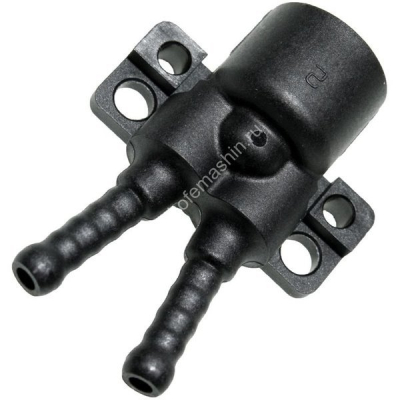 Суппорт бойлера