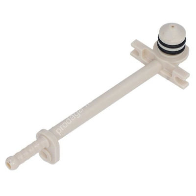 Диффузор пара