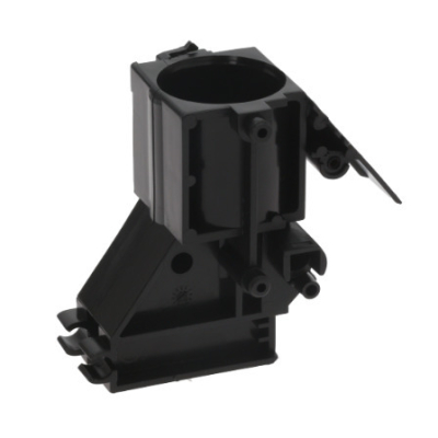 Заварочная камера