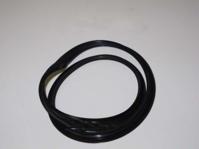 Уплотнитель