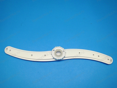 Разбрызгиватель