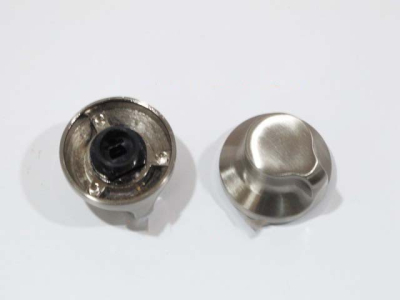 РУЧКА УПРАВЛЕНИЯ