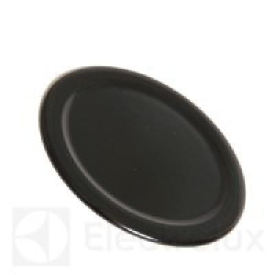 НАКЛАДКА РАССЕКАТЕЛЯ ПЛАМЕНИ