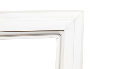 Уплотнитель