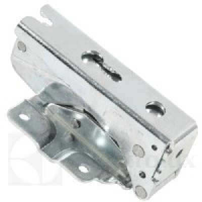 ПЕТЛЯ ДВЕРИ