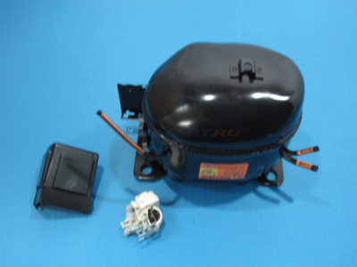 КОМПРЕССОР