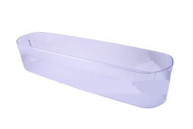 Полка-балкон нижняя