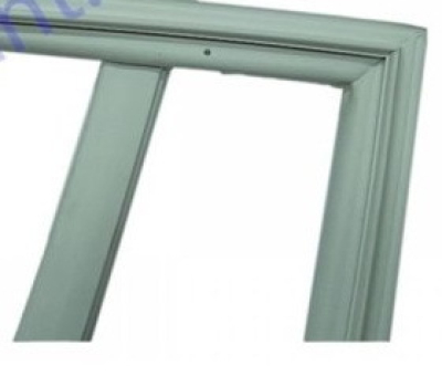 Уплотнительная резина