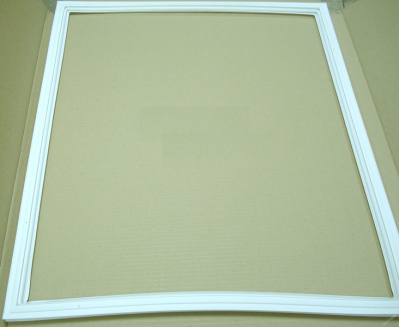 Уплотнительная резина