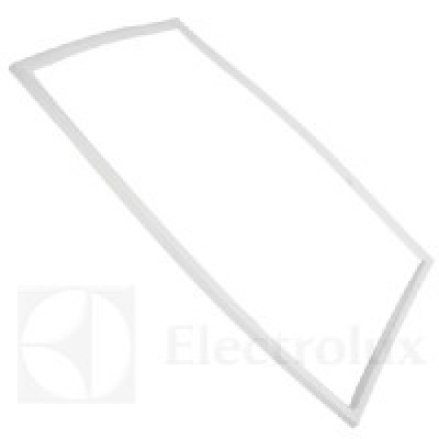 Уплотнительная резина