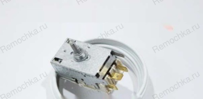 ТЕРМОСТАТ К59