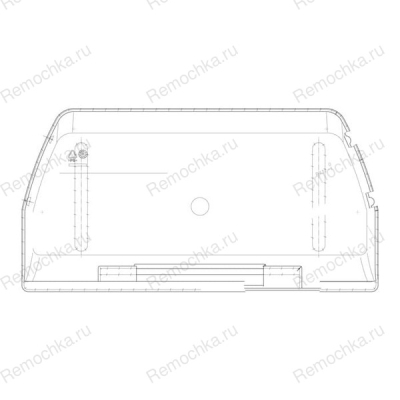 Уплотнитель