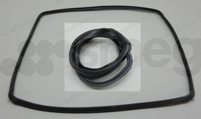 Уплотнитель