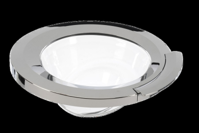 Дверца в сборе