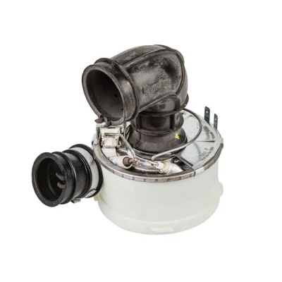 Тэн проточный 1800/1960W с улиткой Ariston C00302489