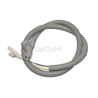 Шланг заливной для посудомоечных машин Gorenje 579967 (с электроаквастопом)