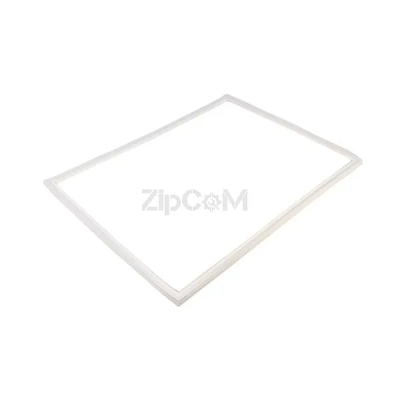 Уплотнительная резина C00142510 для холодильных камер Ariston 1101x530mm