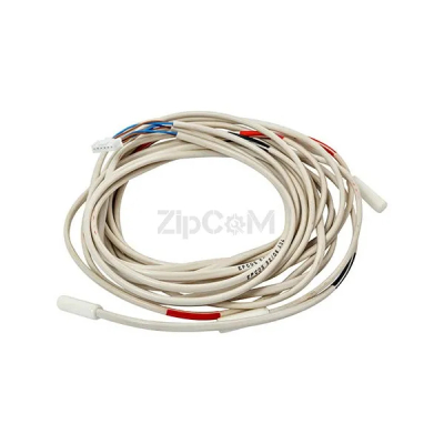 Температурный сенсор (тройной) холодильной камеры для холодильника Electrolux 2085614077