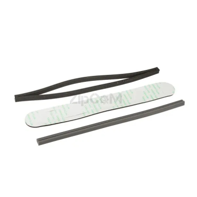 Набор уплотнителей 504173 для вакуумного упаковщика Gorenje