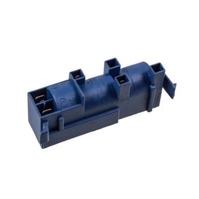 Блок электроподжига BF80026-N00 для газовых плит Electrolux 3572079048