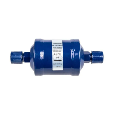 Фильтр-осушитель антикислотный для кондиционеров FDG-084