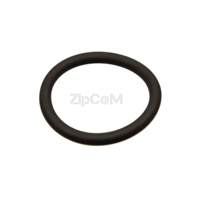 Прокладка O-Ring 35x28x3.5mm 4112 для кофемашин VE484