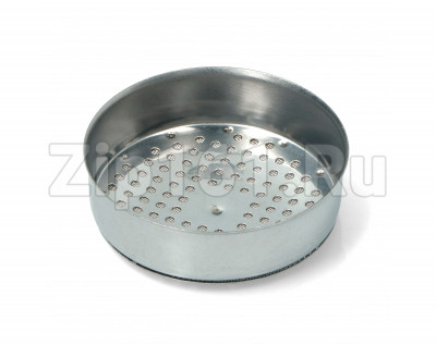 Фильтр для кофеварки D-60 мм