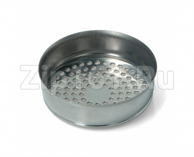 Фильтр-сито кофемашины, диаметр 60 мм