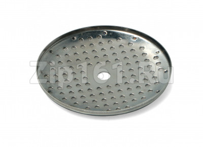 Фильтр-сито кофемашины, диаметр 57,5 мм