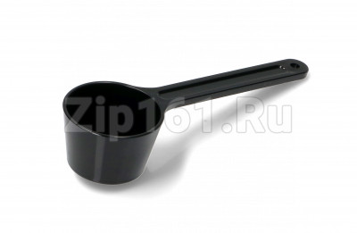 Ложка-дозатор для кофеварок DeLonghi 5313275051