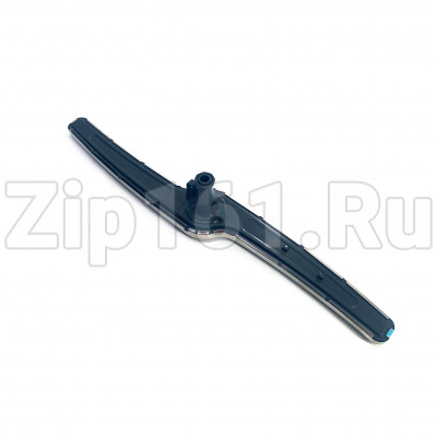 Импеллер (разбрызгиватель) нижний Beko 1514200100 Оригинал