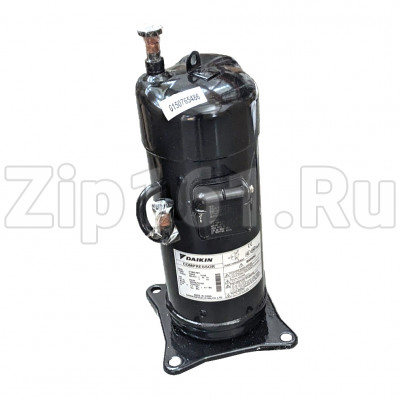 Компрессор кондиционера Haier 0150765486 48000BTU R410