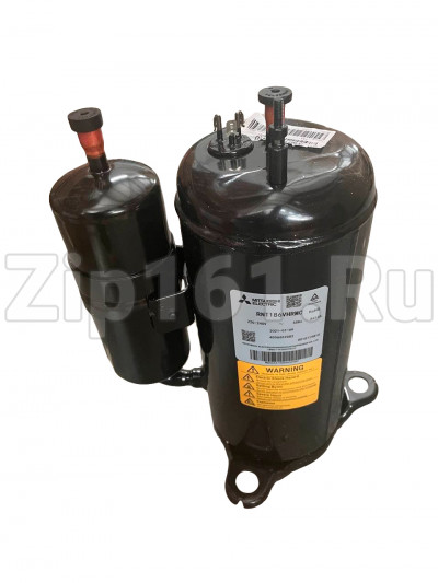 Компрессор кондиционера Haier A0010719810 (R410, 18000BTU) 5.0кВт