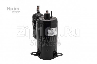 Компрессор Haier A0010720770