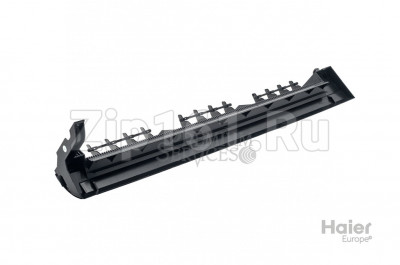 Поддон Haier A001A0900107