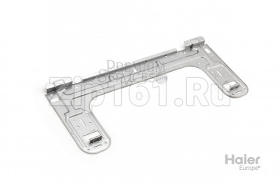 Планка для монтажа Haier A0010101275A