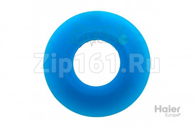 Резиновое кольцо Haier 0040300342