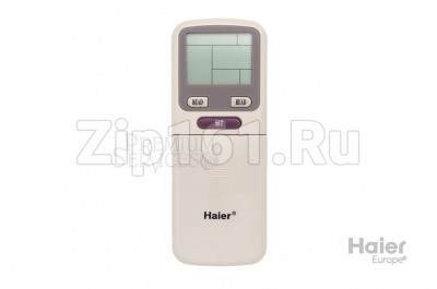 Контроллер Haier 0010400357