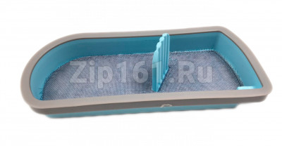 Фильтр для пылесоса LG ADQ73393301