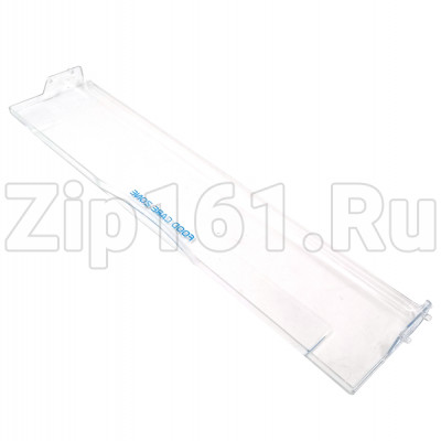 Щиток зоны свежести холодильника Indesit Ariston C00283662