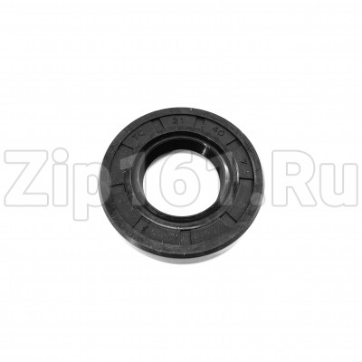 Сальник 21x40x7 Berlingtoun