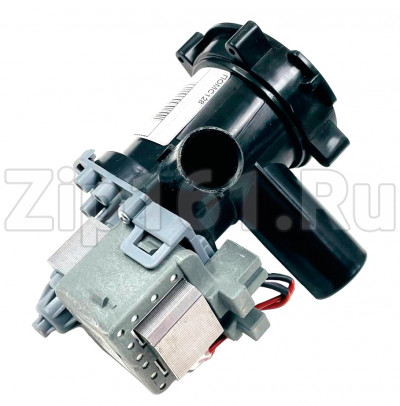 Помпа стиральной машины Bosch 00144488 (Оригинал)